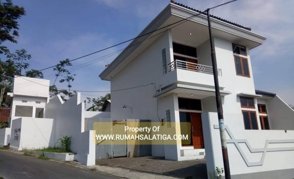 RUMAH