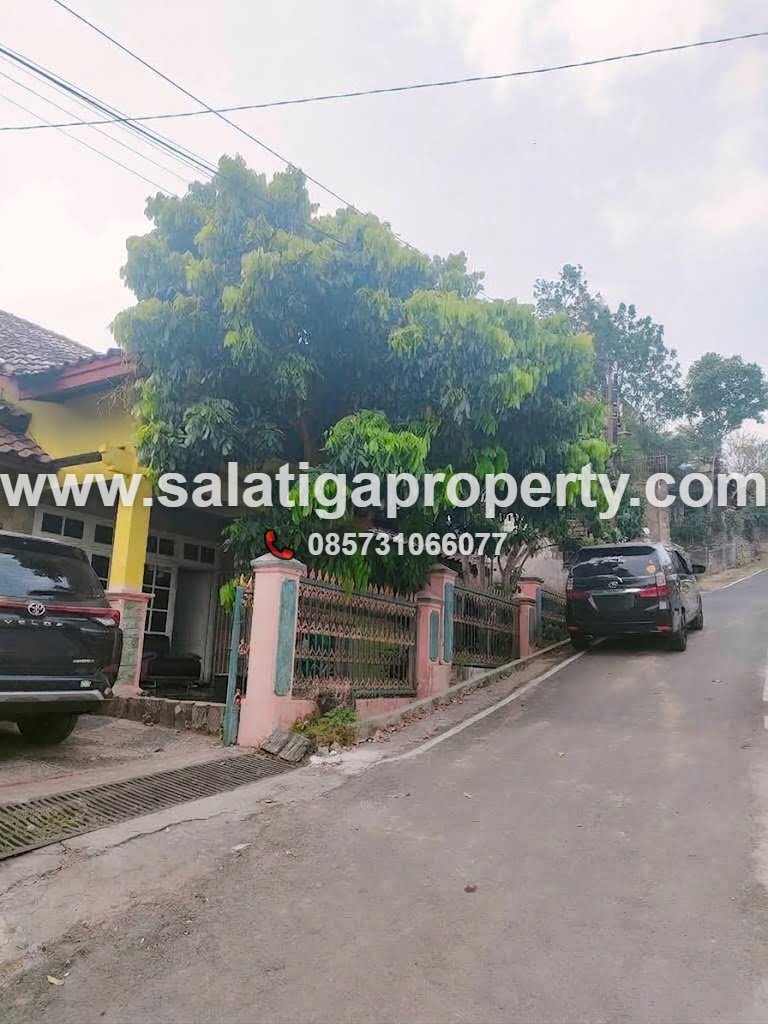 RUMAH