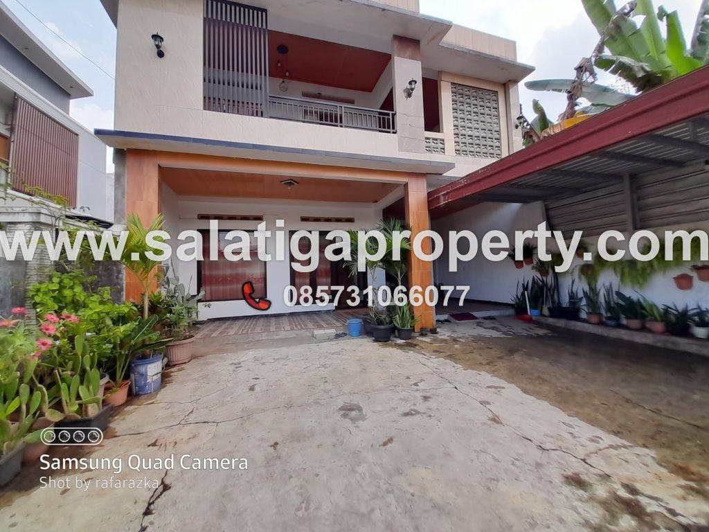 RUMAH