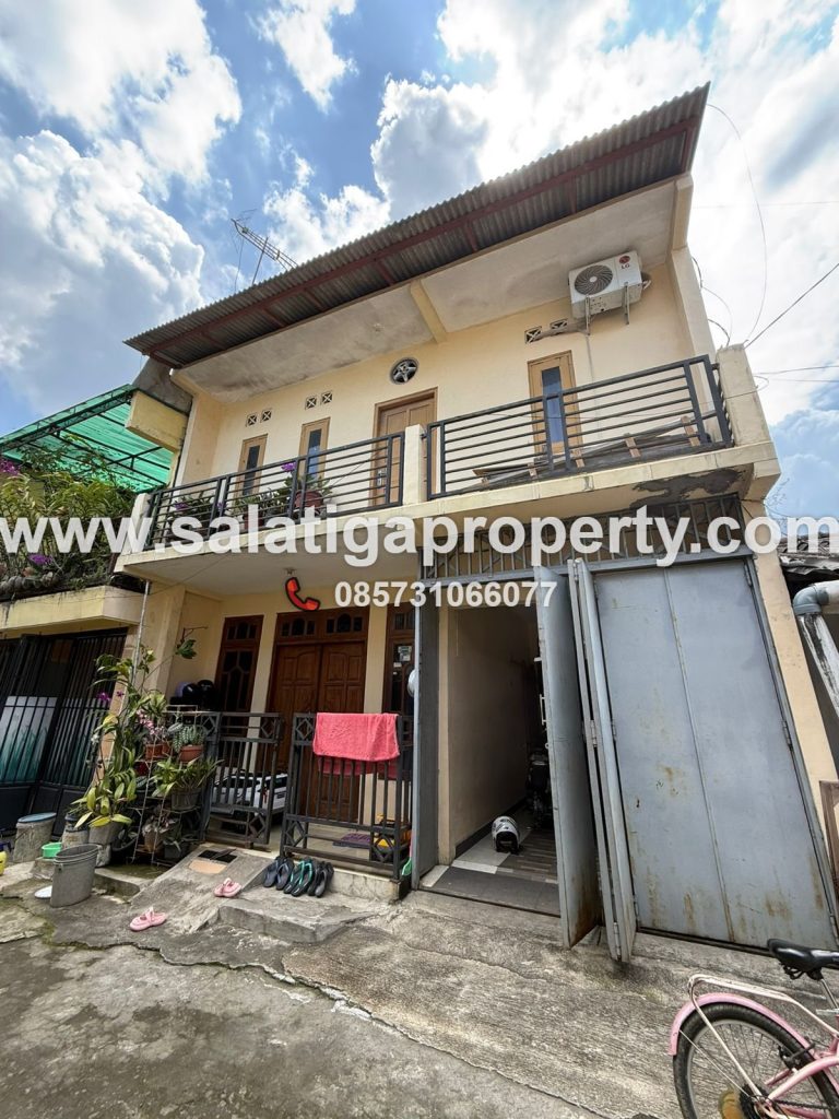 RUMAH