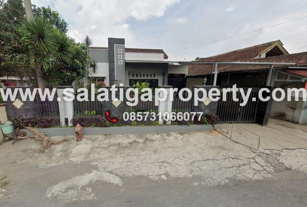 RUMAH