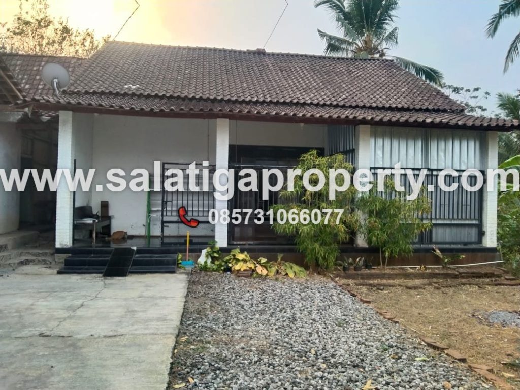 RUMAH