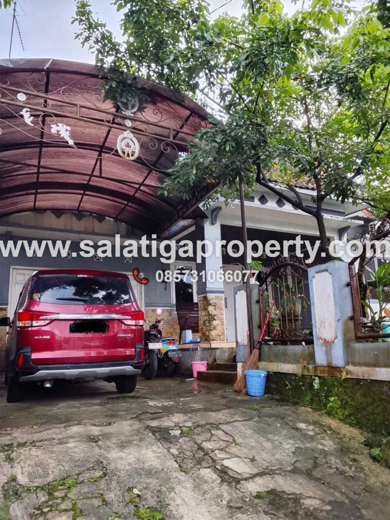 RUMAH