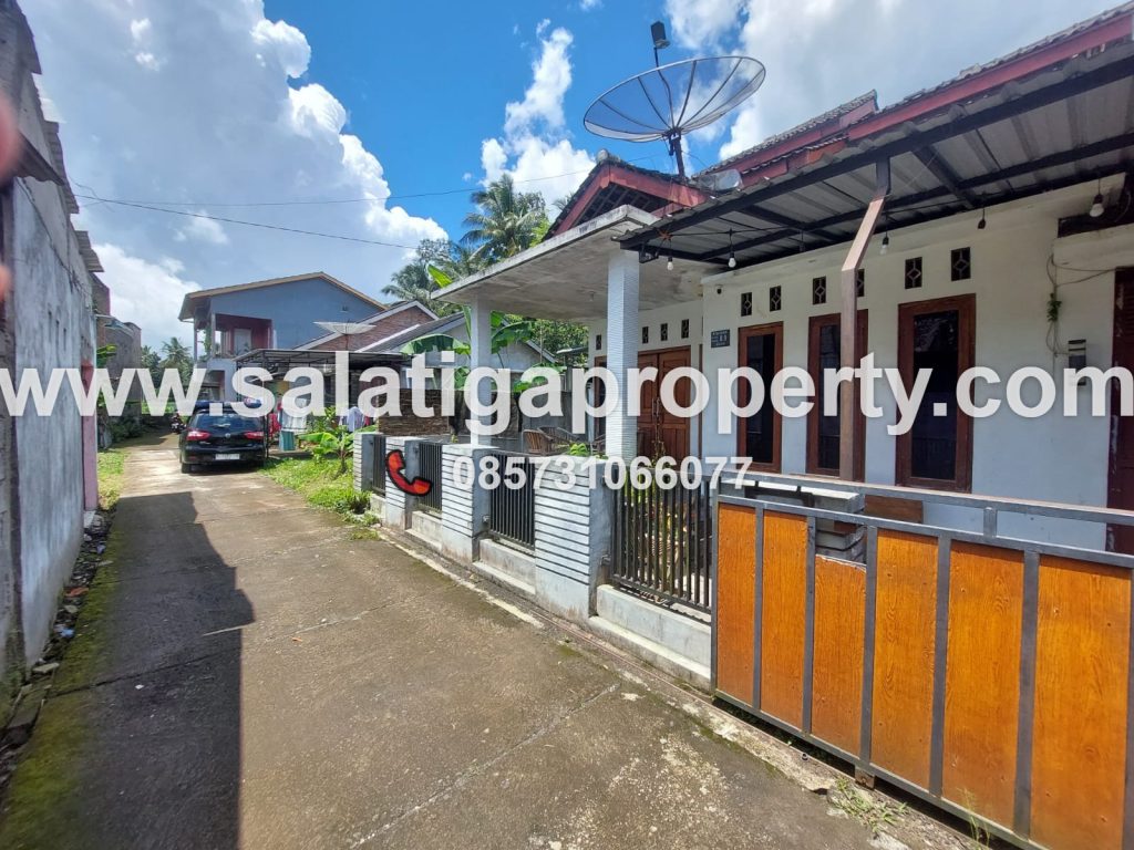 RUMAH
