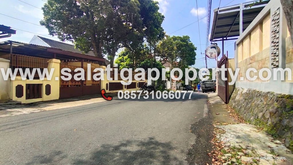 RUMAH