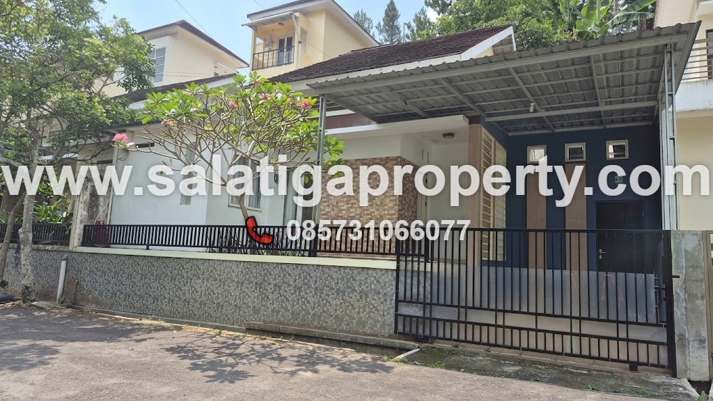 RUMAH