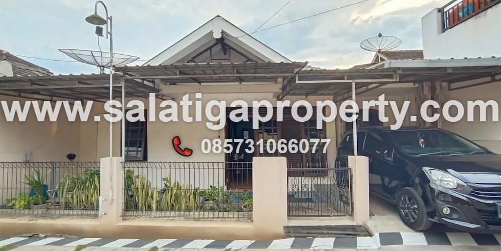 RUMAH